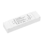 Arlight Блок питания ARV-SP-12020-PFC 12В 1.67A 20Вт IP20 039234 от ImperiumLoft