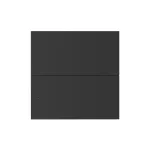 Arlight INTELLIGENT ARLIGHT Кнопочная панель SMART-DMX512-801-22-4G-4SC-DIM-IN Black 230В 2.4G IARL IP20 039312 от ImperiumLoft