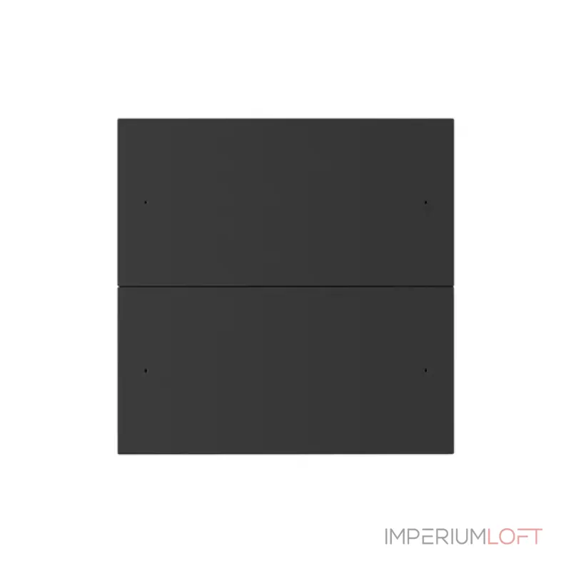 Arlight INTELLIGENT ARLIGHT Кнопочная панель SMART-DMX512-801-22-4G-4SC-DIM-IN Black 230В 2.4G IARL IP20 039312 от ImperiumLoft Arlight INTELLIGENT ARLIGHT Кнопочная панель SMART-DMX512-801-22-4G-4SC-DIM-IN Black 230В 2.4G IARL IP20 039312 от ImperiumLoft