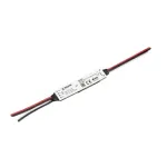 Arlight INTELLIGENT ARLIGHT Кнопочная панель SMART-DMX512-801-22-4G-4SC-DIM-IN Black 230В 2.4G IARL IP20 039312 от ImperiumLoft
