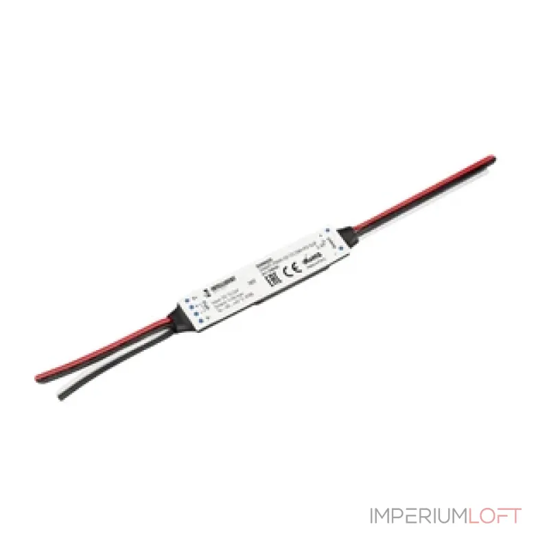 Arlight INTELLIGENT ARLIGHT Кнопочная панель SMART-DMX512-801-22-4G-4SC-DIM-IN Black 230В 2.4G IARL IP20 039312 от ImperiumLoft Arlight INTELLIGENT ARLIGHT Кнопочная панель SMART-DMX512-801-22-4G-4SC-DIM-IN Black 230В 2.4G IARL IP20 039312 от ImperiumLoft