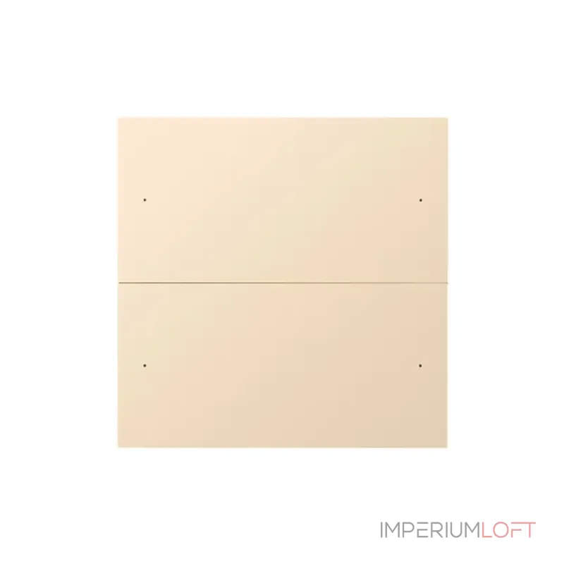 Arlight INTELLIGENT ARLIGHT Кнопочная панель SMART-DMX512-801-22-4G-4SC-DIM-IN Gold 230В 2.4G IARL IP20 039313 от ImperiumLoft Arlight INTELLIGENT ARLIGHT Кнопочная панель SMART-DMX512-801-22-4G-4SC-DIM-IN Gold 230В 2.4G IARL IP20 039313 от ImperiumLoft