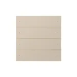 Arlight INTELLIGENT ARLIGHT Кнопочная панель SMART-DMX512-801-22-8G-8SC-DIM-IN Gold 230В 2.4G IARL IP20 039317 от ImperiumLoft