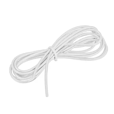 Arlight Кабель питания ARL-ELEMENTA-2х0.3-CU WH 039388