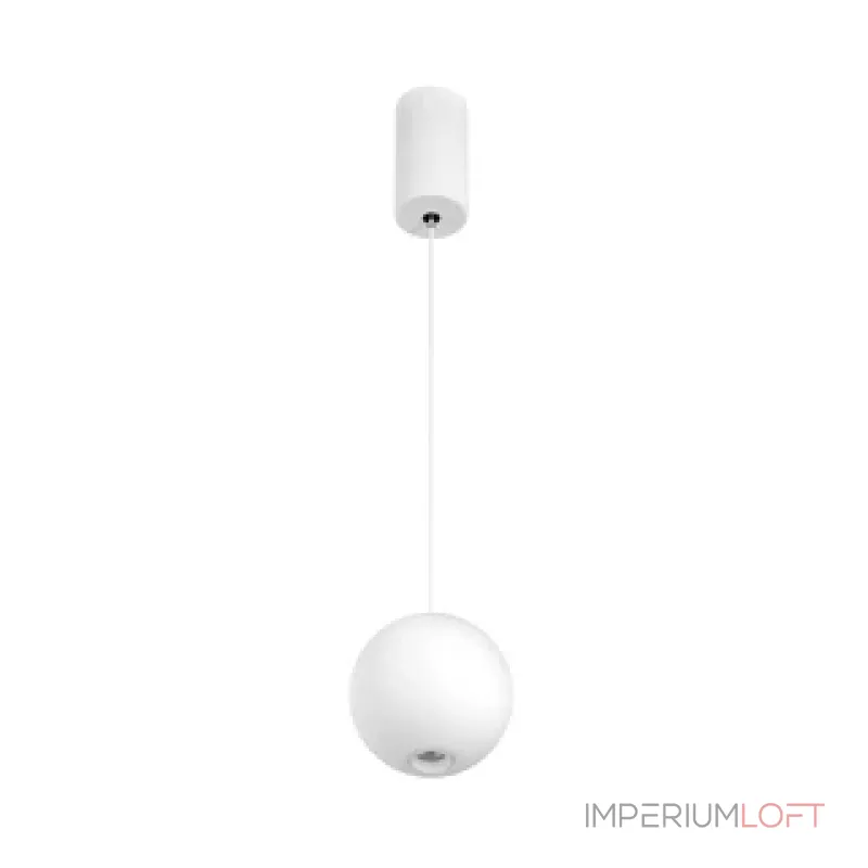 Arlight Кабель питания ARL-ELEMENTA-2х0.3-CU WH 039388 от ImperiumLoft Arlight Кабель питания ARL-ELEMENTA-2х0.3-CU WH 039388 от ImperiumLoft