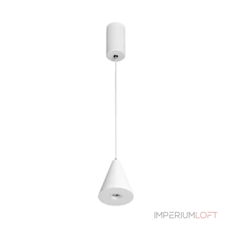 Arlight Кабель питания ARL-ELEMENTA-2х0.3-CU WH 039388 от ImperiumLoft Arlight Кабель питания ARL-ELEMENTA-2х0.3-CU WH 039388 от ImperiumLoft