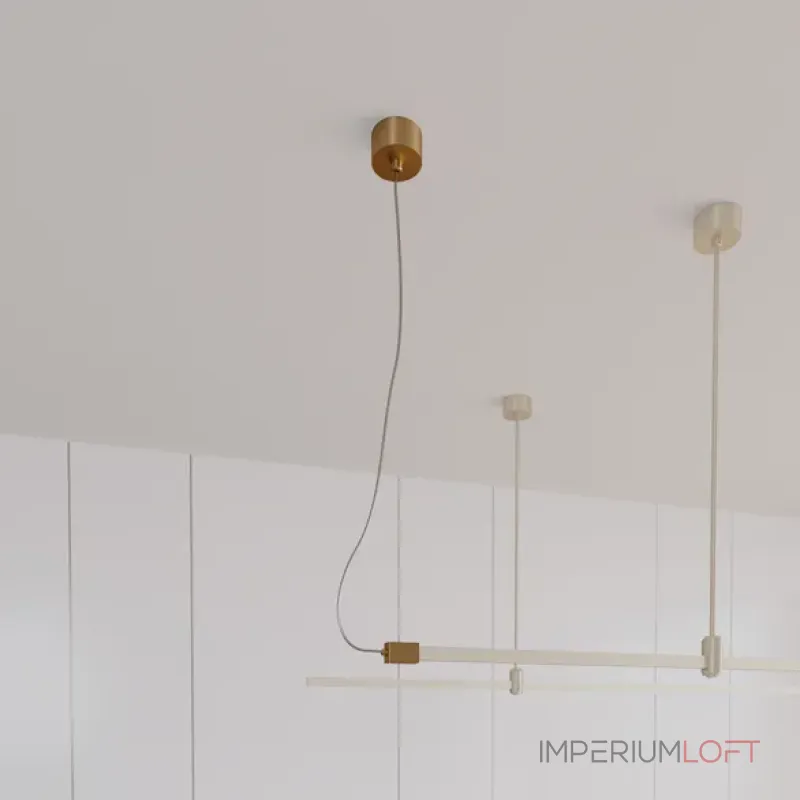 Arlight Потолочная чаша с питанием ART-APRIORI-CANOPY-SIDE-L1500-POWER GD IP20 039641 от ImperiumLoft Arlight Потолочная чаша с питанием ART-APRIORI-CANOPY-SIDE-L1500-POWER GD IP20 039641 от ImperiumLoft