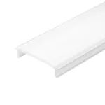 Экран FANTOM-W20-BEVEL-2000 OPAL Arlight 039950 от ImperiumLoft