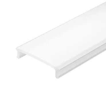 Экран FANTOM-W20-BEVEL-2000 OPAL Arlight 039950