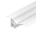 Экран FANTOM-W20-BEVEL-2000 OPAL Arlight 039950 от ImperiumLoft