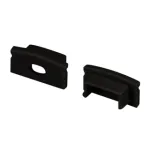 Arlight Заглушка LINE-1708 BLACK глухая 040316 от ImperiumLoft