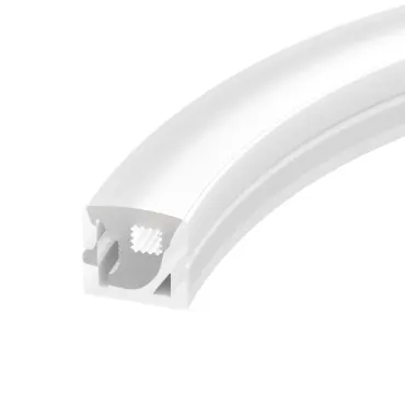 Силиконовый профиль WPH-FLEX-1616-SIDE-S11-50м WHITE Arlight Силикон 040831(1) Силиконовый профиль WPH-FLEX-1616-SIDE-S11-50м WHITE Arlight Силикон 040831(1)
