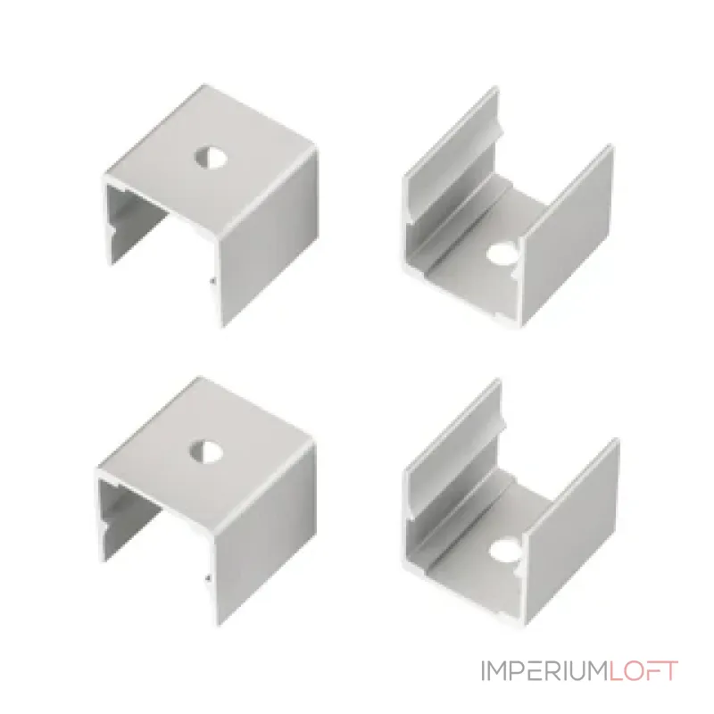 Силиконовый профиль WPH-FLEX-1616-SIDE-S11-50м WHITE Arlight Силикон 040831(1) от ImperiumLoft Силиконовый профиль WPH-FLEX-1616-SIDE-S11-50м WHITE Arlight Силикон 040831(1) от ImperiumLoft