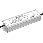 Arlight Блок питания ARPV-UH24320-PFC-55C 24В 13.3A 320Вт IP67 040976 от ImperiumLoft