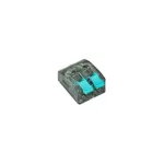 Arlight Блок питания ARPV-UH24320-PFC-55C 24В 13.3A 320Вт IP67 040976 от ImperiumLoft