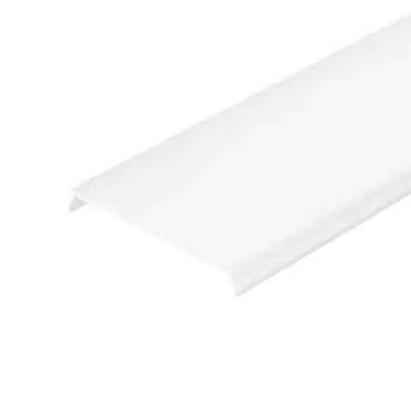Arlight Экран W45-S-2500 OPAL 041861