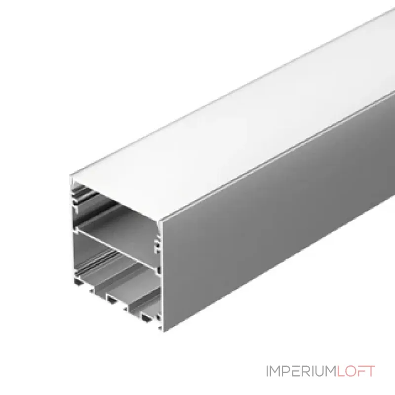 Arlight Экран W45-S-2500 OPAL 041861 от ImperiumLoft