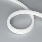Arlight Лента герметичная MOONLIGHT-SIDE-A140-12x24mm 24В Day5000 9.6 В/м IP68 5м 042800 от ImperiumLoft