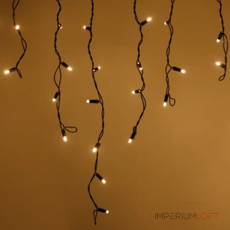 Arlight Шнур питания ARD-ICICLE-CLASSIC-1.5M White 230В 1.6A Ardecoled 042830 от ImperiumLoft Arlight Шнур питания ARD-ICICLE-CLASSIC-1.5M White 230В 1.6A Ardecoled 042830 от ImperiumLoft