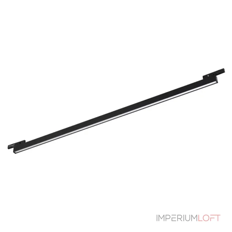 Arlight Светильник MAG-MICROCOSM-FLAT-L600-16Вт Warm3000 BK 100 deg 24В IP20 043273 от ImperiumLoft Arlight Светильник MAG-MICROCOSM-FLAT-L600-16Вт Warm3000 BK 100 deg 24В IP20 043273 от ImperiumLoft