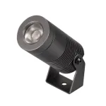 Arlight Бленда ALT-RAY-R49 BK Металл 043386 от ImperiumLoft