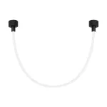 Светильник SP-TROPIC-SURFACE-R18-L1200-18Вт Warm3000 BK 360 deg 230В Arlight IP20 043401 от ImperiumLoft