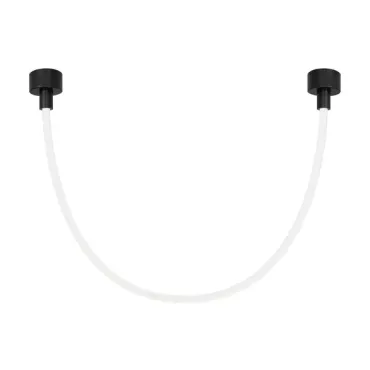 Светильник SP-TROPIC-SURFACE-R18-L1200-18Вт Warm3000 BK 360 deg 230В Arlight IP20 043401