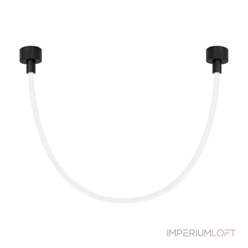 Светильник SP-TROPIC-SURFACE-R18-L1200-18Вт Warm3000 BK 360 deg 230В Arlight IP20 043401 от ImperiumLoft Светильник SP-TROPIC-SURFACE-R18-L1200-18Вт Warm3000 BK 360 deg 230В Arlight IP20 043401 от ImperiumLoft