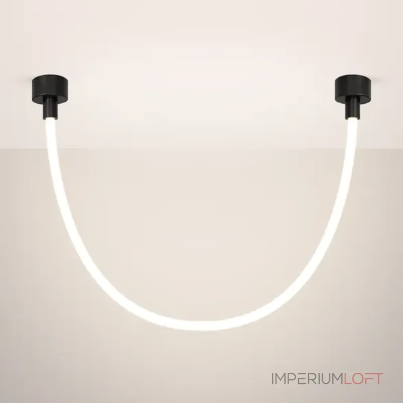 Светильник SP-TROPIC-SURFACE-R18-L1200-18Вт Warm3000 BK 360 deg 230В Arlight IP20 043401 от ImperiumLoft Светильник SP-TROPIC-SURFACE-R18-L1200-18Вт Warm3000 BK 360 deg 230В Arlight IP20 043401 от ImperiumLoft