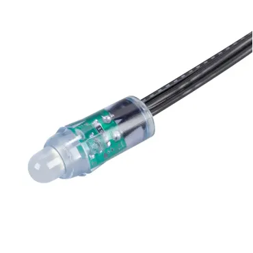 Arlight Модуль герметичный ARL-UVR-D12 12В Warm3000 0.3Вт IP67 90 deg 043429 Arlight Модуль герметичный ARL-UVR-D12 12В Warm3000 0.3Вт IP67 90 deg 043429
