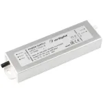 Модуль герметичный ARL-UVR-D12 12В Green 0.3Вт IP67 90 deg Arlight 043431 от ImperiumLoft