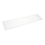 Arlight Светильник DL-INTENSO-S300x1200-40Вт Day4000 WH 120 deg CRI90 230В IP40 043582 от ImperiumLoft
