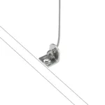 Arlight Светильник DL-INTENSO-S300x1200-40Вт Day4000 WH 120 deg CRI90 230В IP40 043582 от ImperiumLoft