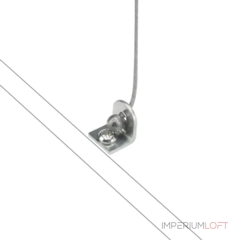 Arlight Светильник DL-INTENSO-S300x1200-40Вт Day4000 WH 120 deg CRI90 230В IP40 043582 от ImperiumLoft Arlight Светильник DL-INTENSO-S300x1200-40Вт Day4000 WH 120 deg CRI90 230В IP40 043582 от ImperiumLoft