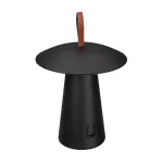 Arlight Светильник SP-PATIO-TAB-2Вт Warm3000 BK 127 deg IP54 043587 от ImperiumLoft