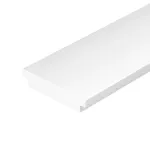 Экран SL-BEVEL-H12-F13-2000 OPAL Arlight 043750 от ImperiumLoft