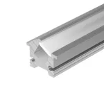 Экран SL-BEVEL-H12-F13-2000 OPAL Arlight 043750 от ImperiumLoft