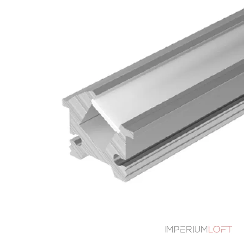 Экран SL-BEVEL-H12-F13-2000 OPAL Arlight 043750 от ImperiumLoft Экран SL-BEVEL-H12-F13-2000 OPAL Arlight 043750 от ImperiumLoft