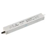 Arlight Модуль герметичный ARL-UVR-D12 12В Blue 0.3Вт IP67 90 deg 043932 от ImperiumLoft
