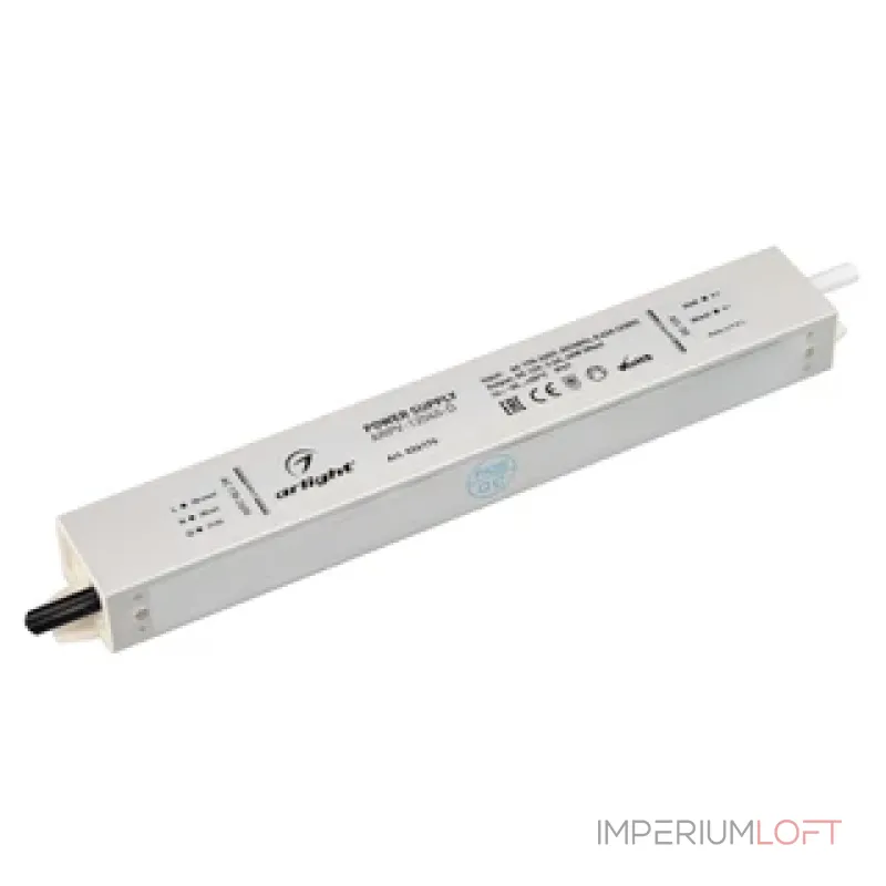 Arlight Модуль герметичный ARL-UVR-D12 12В Blue 0.3Вт IP67 90 deg 043932 от ImperiumLoft Arlight Модуль герметичный ARL-UVR-D12 12В Blue 0.3Вт IP67 90 deg 043932 от ImperiumLoft