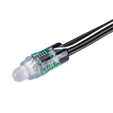 Arlight Модуль герметичный ARL-UVR-D12 5В Blue 0.3Вт IP67 90 deg 043937 Arlight Модуль герметичный ARL-UVR-D12 5В Blue 0.3Вт IP67 90 deg 043937