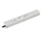 Arlight Модуль герметичный ARL-UVR-D12 5В Blue 0.3Вт IP67 90 deg 043937 от ImperiumLoft