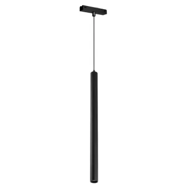 Светильник MAG-VIBE-SPOT-HANG-R35-10Вт Warm3000 BK 24 deg 48В Arlight IP20 044468 Светильник MAG-VIBE-SPOT-HANG-R35-10Вт Warm3000 BK 24 deg 48В Arlight IP20 044468