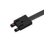 Arlight Коннектор прямой MAG-VIBE-CON-I-POWER WH IP20 044508 от ImperiumLoft