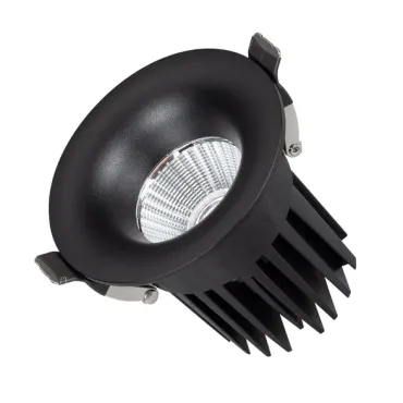 Arlight Светильник MS-FOGGY-BUILT-R86-10Вт Warm3000 BK 36 deg 230В IP54 044628 Arlight Светильник MS-FOGGY-BUILT-R86-10Вт Warm3000 BK 36 deg 230В IP54 044628