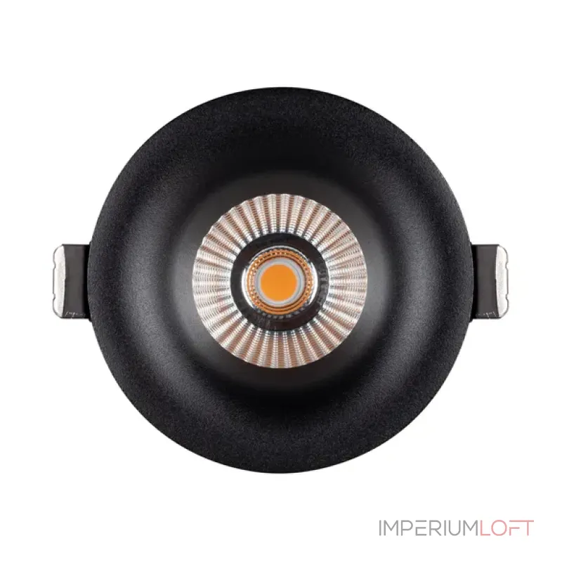 Arlight Светильник MS-FOGGY-BUILT-R86-10Вт Warm3000 BK 36 deg 230В IP54 044628 от ImperiumLoft Arlight Светильник MS-FOGGY-BUILT-R86-10Вт Warm3000 BK 36 deg 230В IP54 044628 от ImperiumLoft
