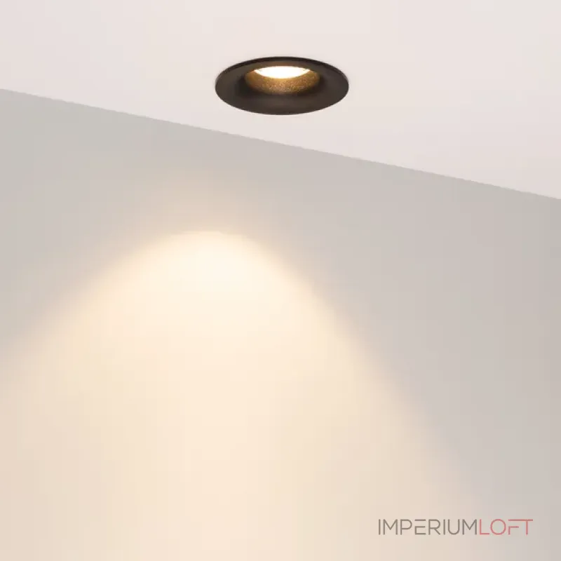 Arlight Светильник MS-FOGGY-BUILT-R86-10Вт Warm3000 BK 36 deg 230В IP54 044628 от ImperiumLoft Arlight Светильник MS-FOGGY-BUILT-R86-10Вт Warm3000 BK 36 deg 230В IP54 044628 от ImperiumLoft