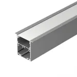 Заглушка SL-LINIA52-3L-F-MIDDLE глухая Arlight 044709 от ImperiumLoft