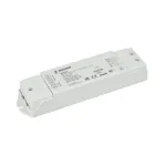 Arlight INTELLIGENT ARLIGHT Контроллер DALI-LOGIC-USB-PS-x1 BUS/230В IARL IP20 044836 от ImperiumLoft