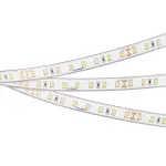 Лента герметичная RTW-PS-A80-12mm 24В Warm2700 4.8 В/м IP67 TWP100 5м Arlight 045164 от ImperiumLoft